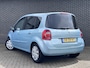 Renault Modus 1.6-16V Initiale