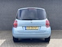 Renault Modus 1.6-16V Initiale