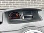 Renault Modus 1.6-16V Initiale
