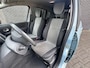 Renault Modus 1.6-16V Initiale