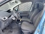 Renault Modus 1.6-16V Initiale