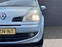 Renault Modus 1.6-16V Initiale