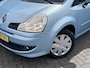 Renault Modus 1.6-16V Initiale