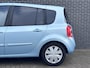 Renault Modus 1.6-16V Initiale