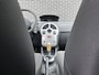 Renault Modus 1.6-16V Initiale
