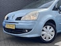 Renault Modus 1.6-16V Initiale