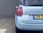 Renault Modus 1.6-16V Initiale