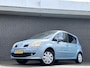 Renault Modus 1.6-16V Initiale