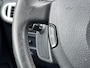 Renault Modus 1.6-16V Initiale