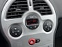 Renault Modus 1.6-16V Initiale