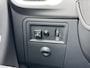 Renault Modus 1.6-16V Initiale