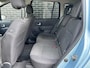 Renault Modus 1.6-16V Initiale