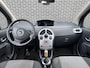 Renault Modus 1.6-16V Initiale