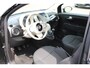 Fiat 500 1.0 Hybrid | Apple Carplay / Airco