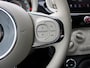 Fiat 500 1.0 Hybrid | Apple Carplay / Airco