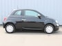 Fiat 500 1.0 Hybrid | Apple Carplay / Airco