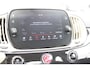 Fiat 500 1.0 Hybrid | Apple Carplay / Airco