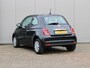 Fiat 500 1.0 Hybrid | Apple Carplay / Airco