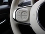 Fiat 500 1.0 Hybrid | Apple Carplay / Airco