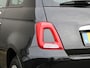 Fiat 500 1.0 Hybrid | Apple Carplay / Airco