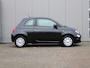 Fiat 500 1.0 Hybrid | Apple Carplay / Airco