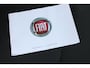 Fiat 500 1.0 Hybrid | Apple Carplay / Airco