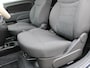 Fiat 500 1.0 Hybrid | Apple Carplay / Airco