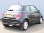Fiat 500 1.0 Hybrid | Apple Carplay / Airco