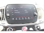 Fiat 500 1.0 Hybrid | Apple Carplay / Airco