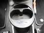 Fiat 500 1.0 Hybrid | Apple Carplay / Airco