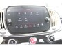 Fiat 500 1.0 Hybrid | Apple Carplay / Airco