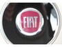 Fiat 500 1.0 Hybrid | Apple Carplay / Airco
