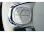 Fiat 500 1.0 Hybrid | Apple Carplay / Airco