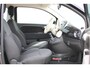 Fiat 500 1.0 Hybrid | Apple Carplay / Airco