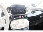 Fiat 500 1.0 Hybrid | Apple Carplay / Airco