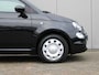 Fiat 500 1.0 Hybrid | Apple Carplay / Airco