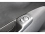 Fiat 500 1.0 Hybrid | Apple Carplay / Airco