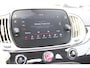 Fiat 500 1.0 Hybrid | Apple Carplay / Airco