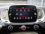 Fiat 500 1.0 Hybrid | Apple Carplay / Airco