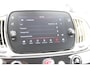 Fiat 500 1.0 Hybrid | Apple Carplay / Airco
