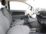 Fiat 500 1.0 Hybrid | Apple Carplay / Airco