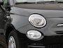 Fiat 500 1.0 Hybrid | Apple Carplay / Airco
