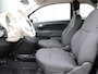 Fiat 500 1.0 Hybrid | Apple Carplay / Airco