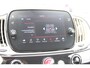Fiat 500 1.0 Hybrid | Apple Carplay / Airco