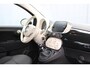 Fiat 500 1.0 Hybrid | Apple Carplay / Airco