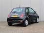Fiat 500 1.0 Hybrid | Apple Carplay / Airco