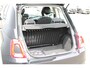 Fiat 500 1.0 Hybrid | Apple Carplay / Airco