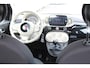 Fiat 500 1.0 Hybrid | Apple Carplay / Airco