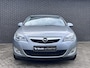 Opel Astra 1.4 Turbo Cosmo | Airco | Radio | Cruise control