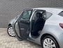 Opel Astra 1.4 Turbo Cosmo | Airco | Radio | Cruise control